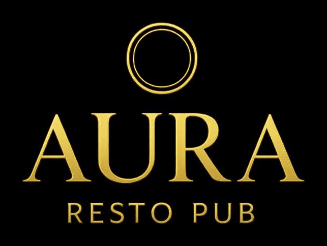 Aura Resto Pub
